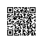 PNP4WVJR-73-100R QRCode