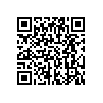 PNP4WVJR-73-220R QRCode