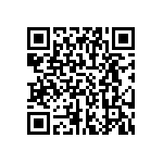 PNP4WVJR-73-270R QRCode