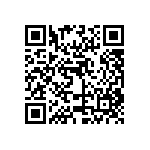 PNP4WVJR-73-390R QRCode