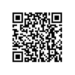 PNP4WVJR-73-47R QRCode