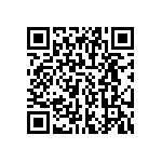 PNP5WVJR-73-0R12 QRCode