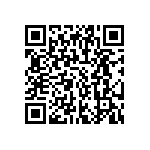 PNP5WVJR-73-0R15 QRCode