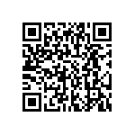 PNP5WVJR-73-0R27 QRCode