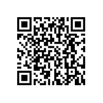 PNP5WVJR-73-150R QRCode