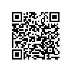 PNP5WVJR-73-39R QRCode