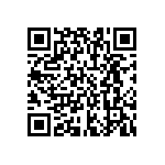 PNP7WVJR-73-18R QRCode