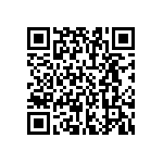 PNP7WVJR-73-56R QRCode