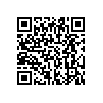 PNP7WVJR-73-750R QRCode