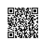 PNP7WVJT-91-3R9 QRCode