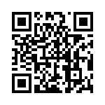 PNP8E5D2W03QE QRCode