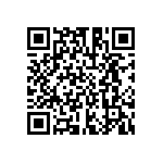 PNS230JT-73-10R QRCode