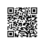 PNS450JT-73-33R QRCode