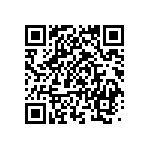 PNVX002A0X3-SRZ QRCode