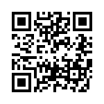 PNX1301EH-557 QRCode