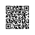 PNX9531E-V140-518 QRCode