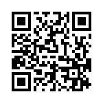 PO21M-6S-PA QRCode