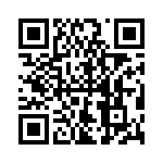 PO51M-J-1-5W QRCode