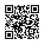 PO51M-LJ-178-1 QRCode