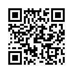 POB-R-15-40 QRCode