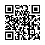 POE-24I-INT QRCode