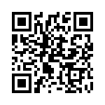 POE-24I QRCode