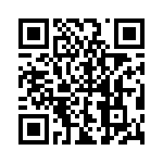 POE125U-4-AT QRCode