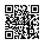 POE14-050 QRCode