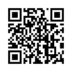 POE16R-560 QRCode