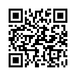 POE16R-560L6 QRCode