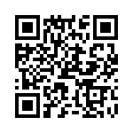 POE480U-8UP QRCode