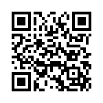 POE4W3X5-0-R QRCode