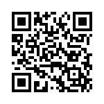 POE576U-8UP-N QRCode