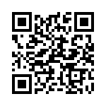 POE60U-560-G QRCode