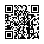 POE806U-24AT-N QRCode