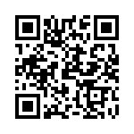 POMAP5912ZDY QRCode