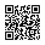 POS287413 QRCode