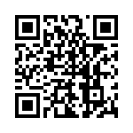 PP-002A QRCode