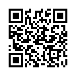 PP10-48-5 QRCode