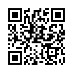 PP10515 QRCode