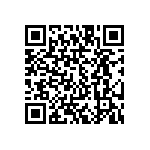 PP11-1-250A-OB-S QRCode