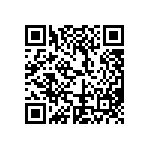 PP11-1-3-00A-20605-2-V QRCode