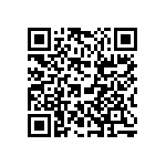 PP11-1-5-00A-OB QRCode