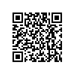 PP11-1-7-50A-XX-V QRCode