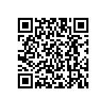 PP11-2-1-00A-OC-V QRCode