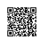 PP11-2-2-00A-XX-V QRCode