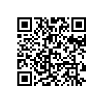 PP11-2-2-50A-37392-302-V QRCode