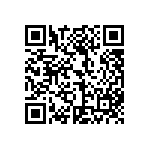 PP11-2-20-0A-34826-1 QRCode