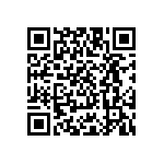 PP11-2-8-00A-XX-V QRCode