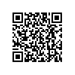 PP11-4-10-0A-OC-V QRCode